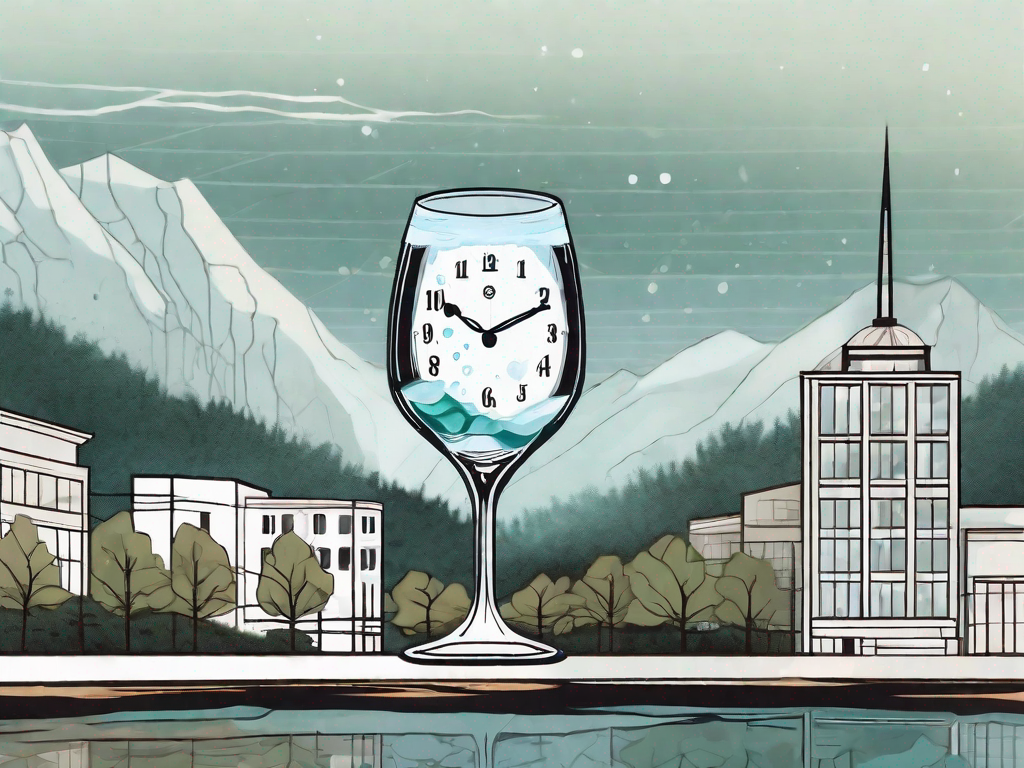 Is Grayson, Georgia water safe to drink?