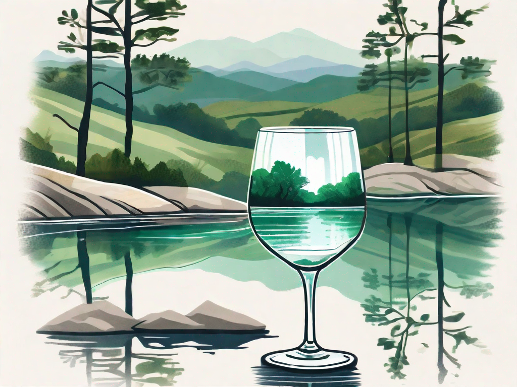 Is Coopertown, Tennessee water safe to drink?