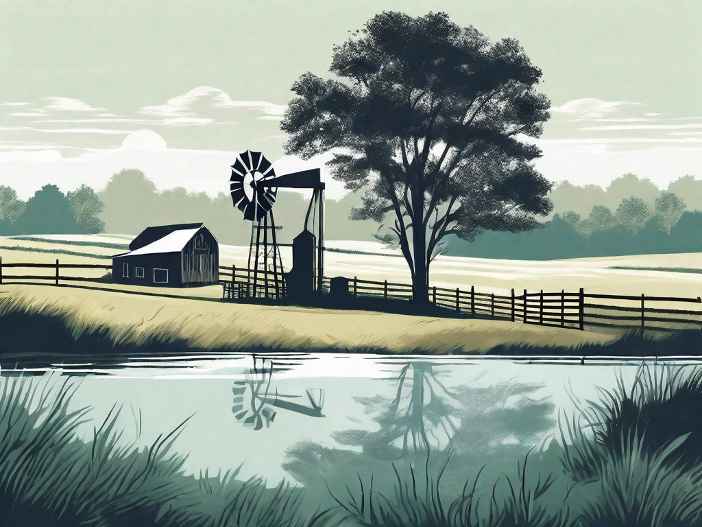 Is Farmville, North Carolina water safe to drink?