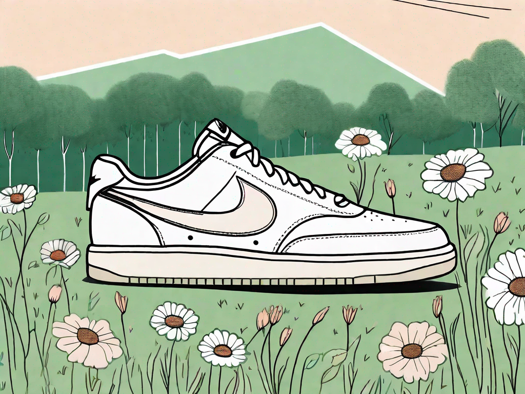 Shop the Best Deals on Nike Court Vision Low Sneakers at Nordstrom's Spring Sale