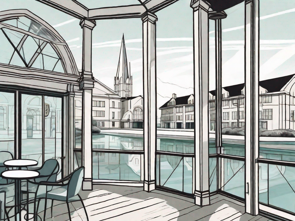 Is Narberth, Pennsylvania water safe to drink?