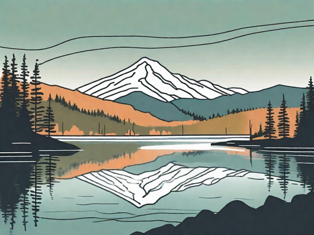 Is Mountain Lakes, New Jersey water safe to drink?