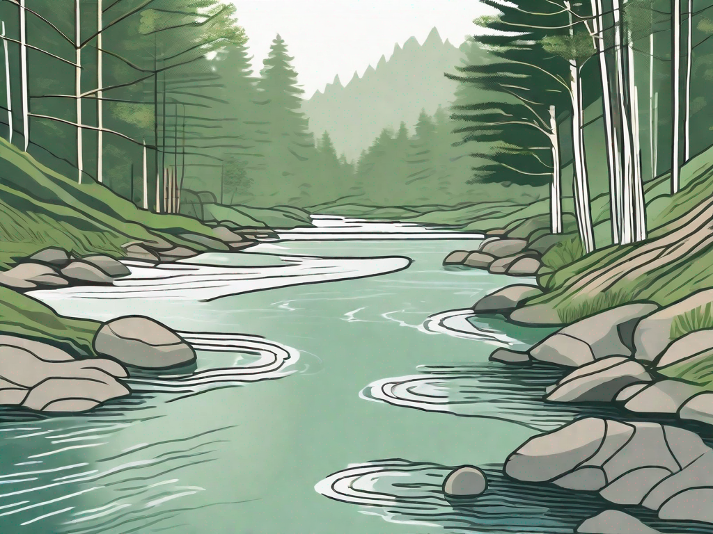 Is Brooktrails, California water safe to drink?