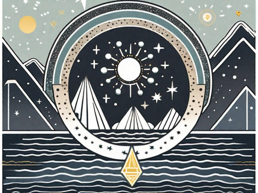 Is San Carlos, Arizona water safe to drink?