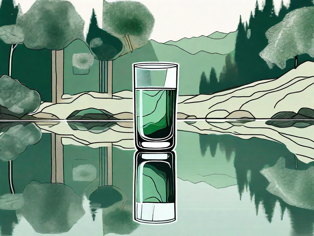 Is Portola Valley, California water safe to drink?