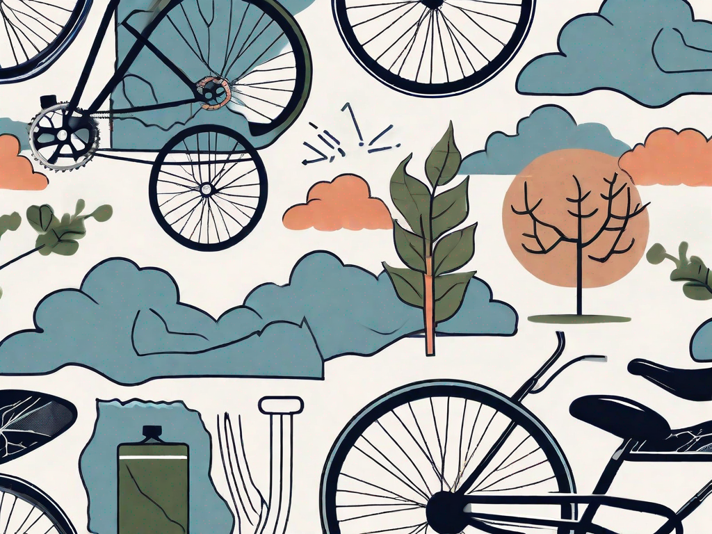 Are there recreational activities that are beneficial or harmful for chronic pain?