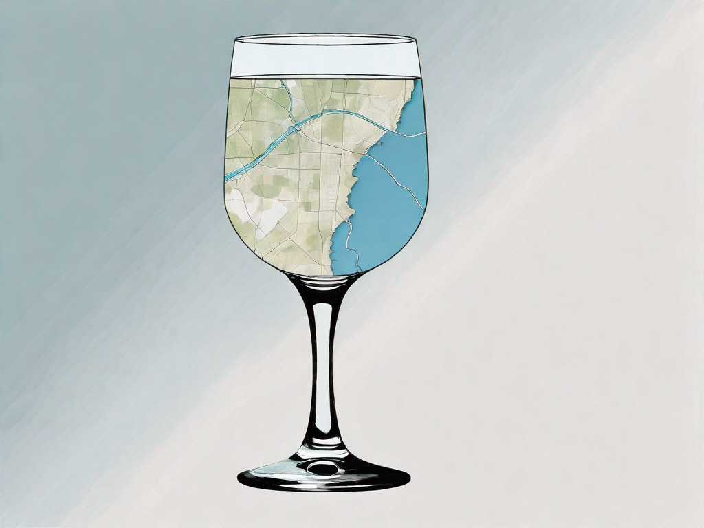 Is Pascoag, Rhode Island water safe to drink?