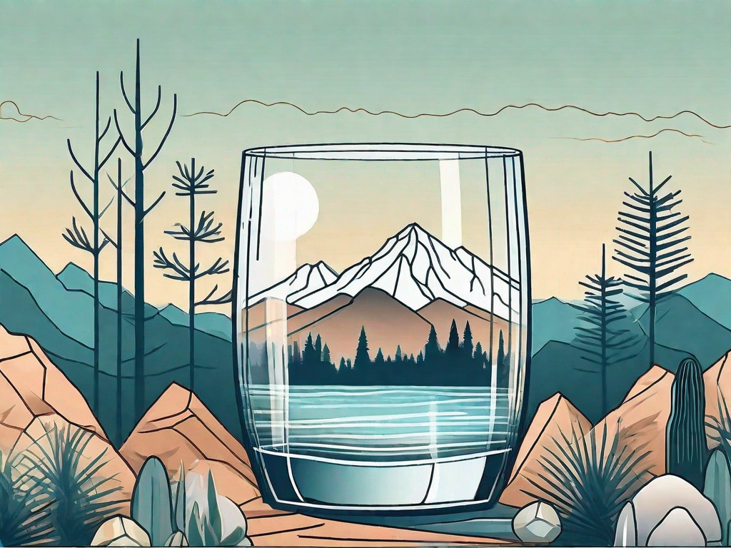 Is Phoenix, Oregon water safe to drink?