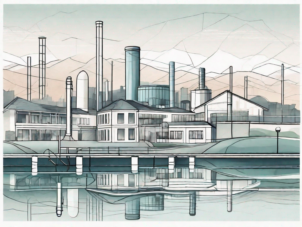 Is Newport, Vermont water safe to drink?