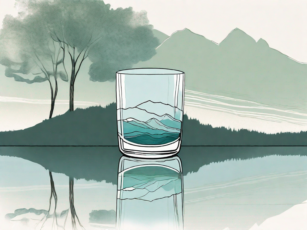 Is Edgewood, Ohio water safe to drink?