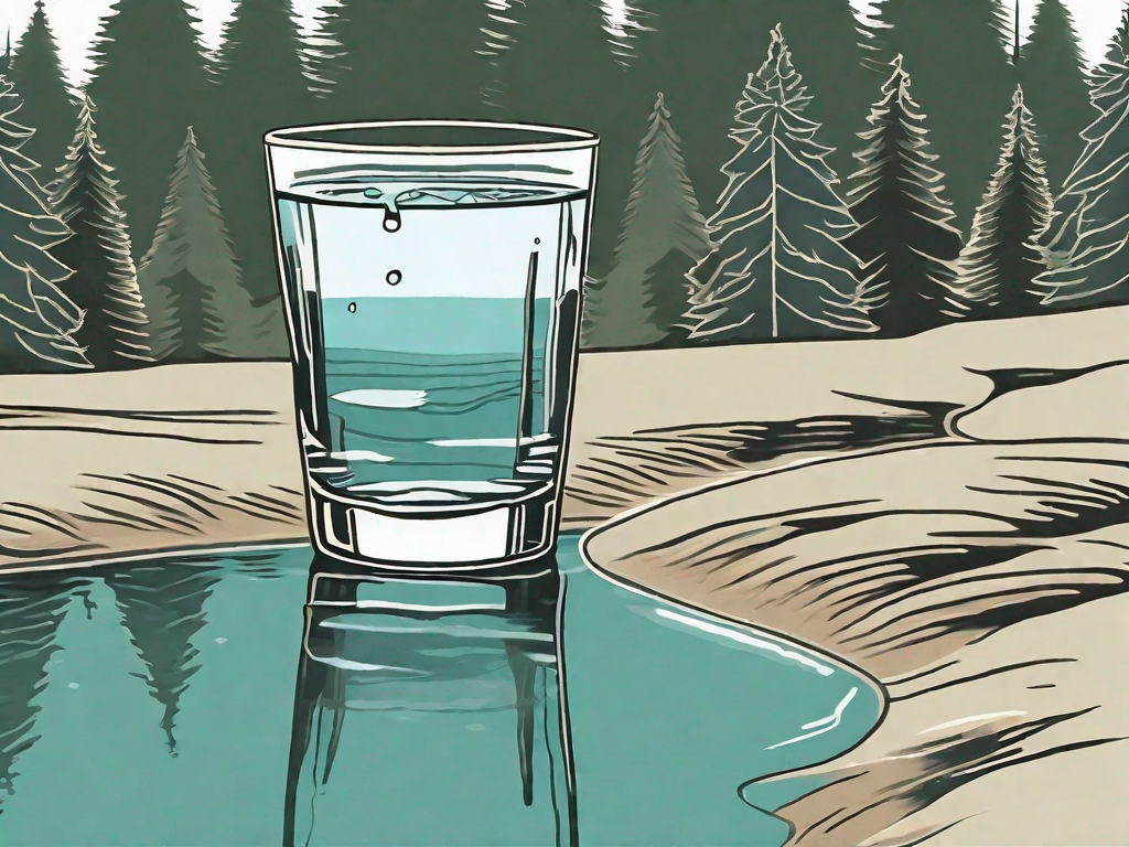 Is Viroqua, Wisconsin water safe to drink?