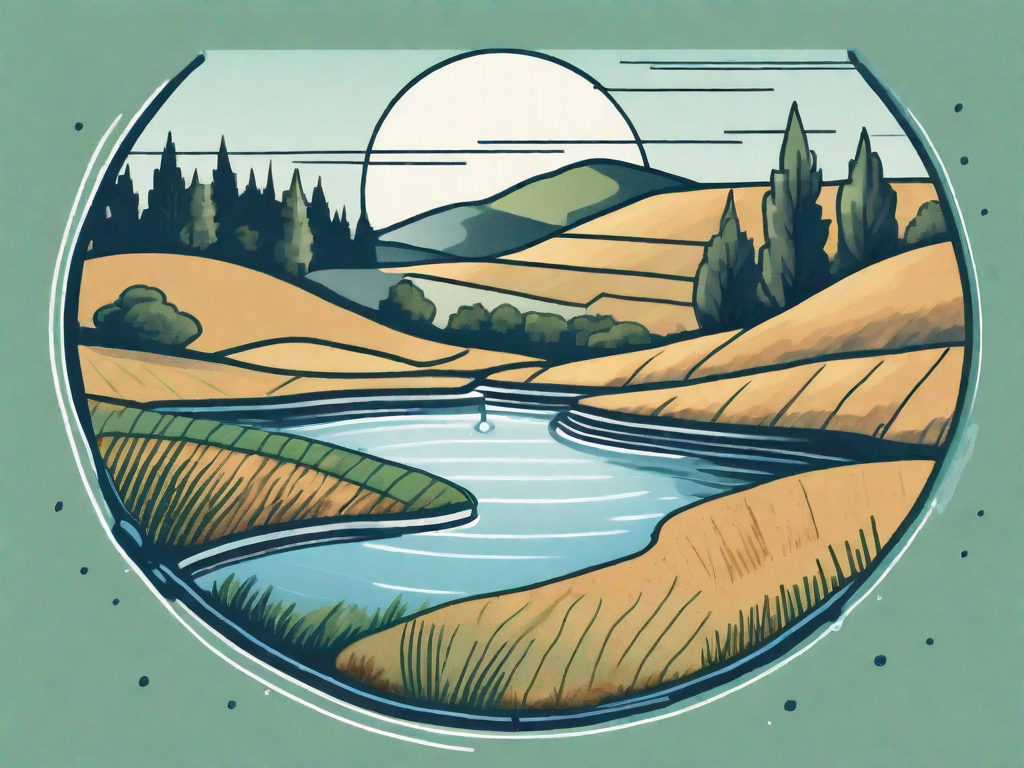 Is Brittany Farms-The Highlands, Pennsylvania water safe to drink?