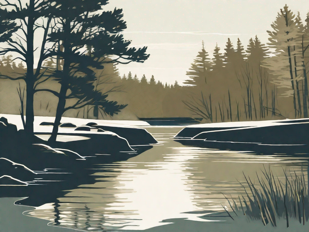 Is Mosinee, Wisconsin water safe to drink?