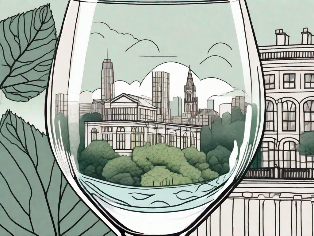 Is Rosedale, Washington water safe to drink?