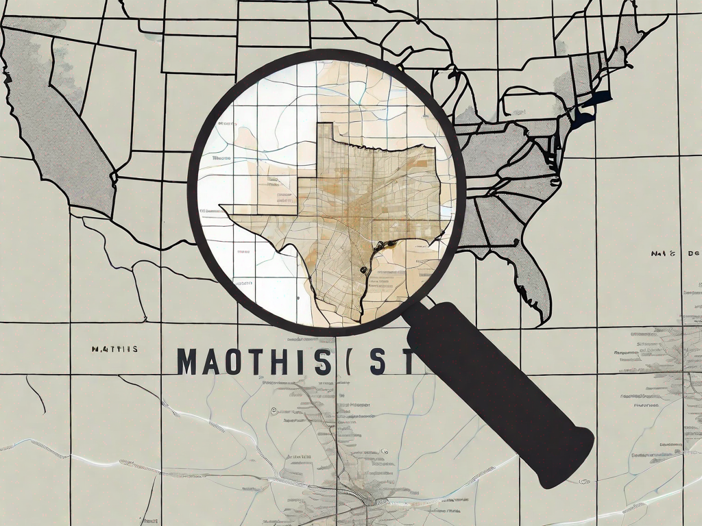 Is Mathis, Texas water safe to drink?