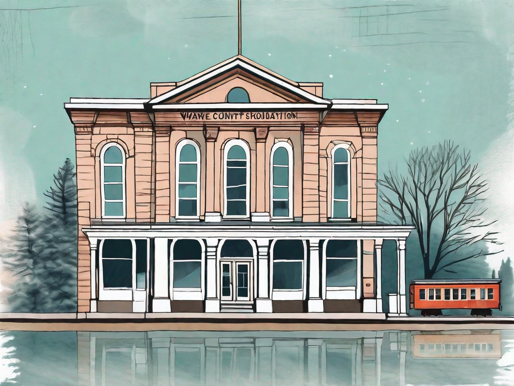 Is Honesdale, Pennsylvania water safe to drink?