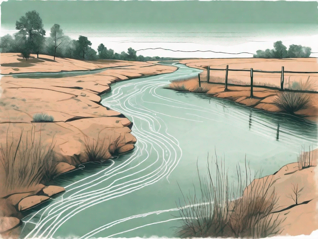 Is Hokes Bluff, Alabama water safe to drink?