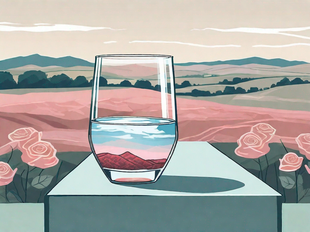 Is Rose Hill, Kansas water safe to drink?