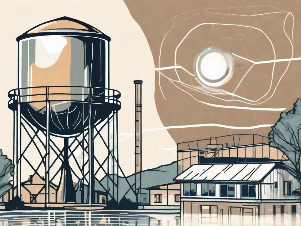 Is Eldon, Missouri water safe to drink?