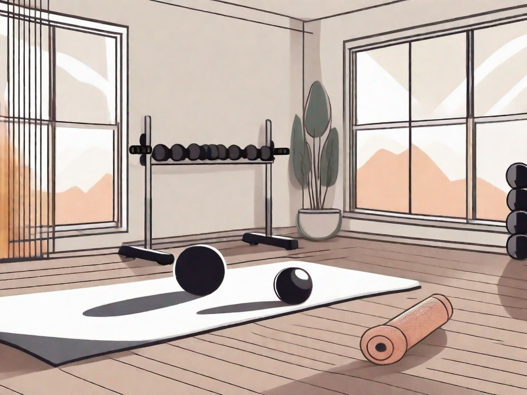 Effective Exercises to Relieve Lower Back Pain: A Trainer's Guide