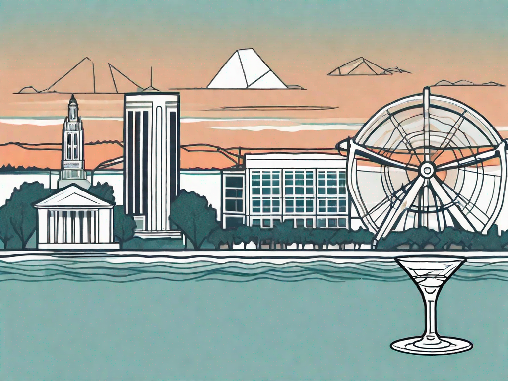 Is Marseilles, Illinois water safe to drink?