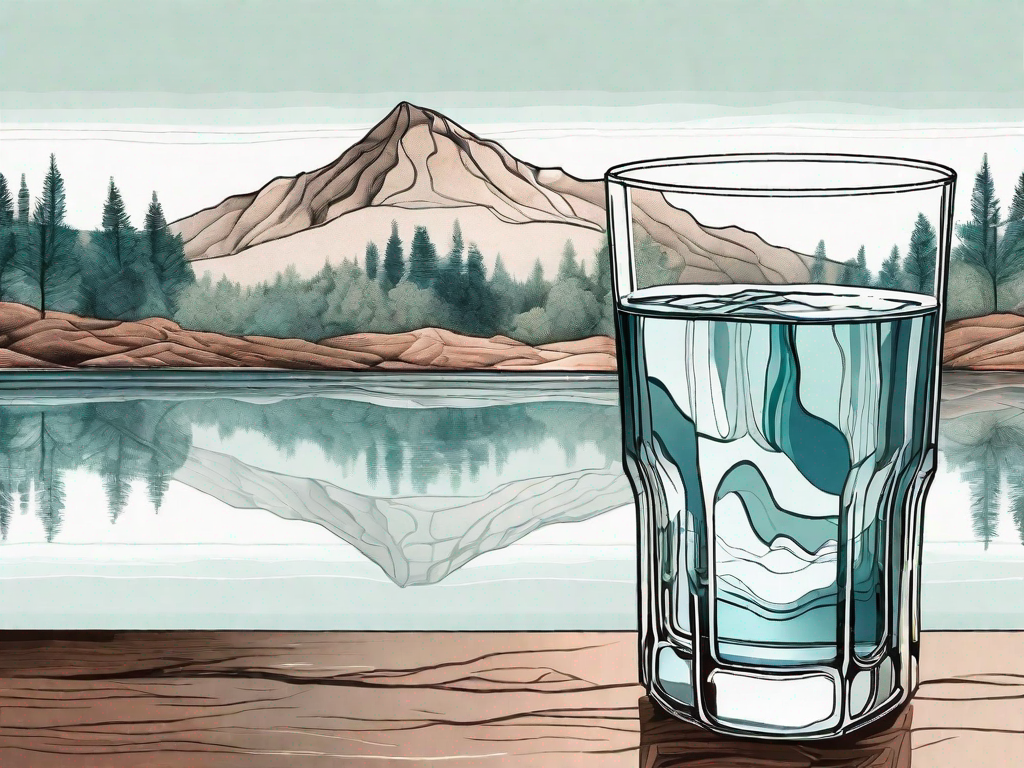 Is Longview Heights, Washington water safe to drink?