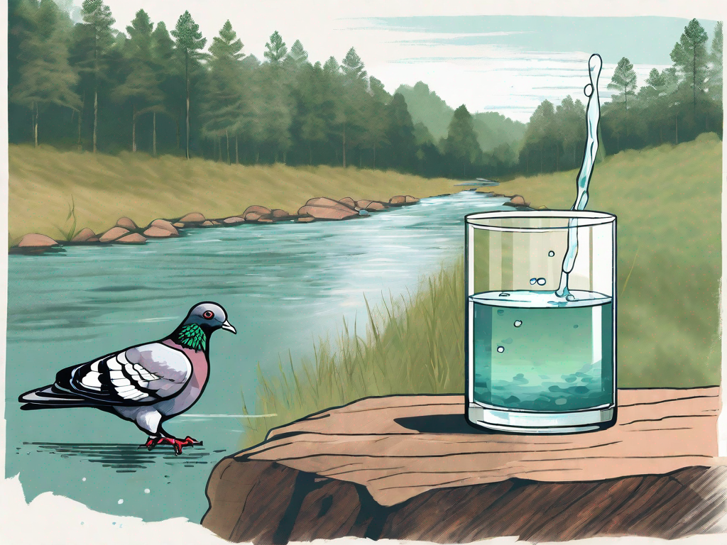 Is Canton, North Carolina water safe to drink?