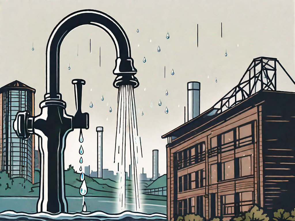 Is North Braddock, Pennsylvania water safe to drink?