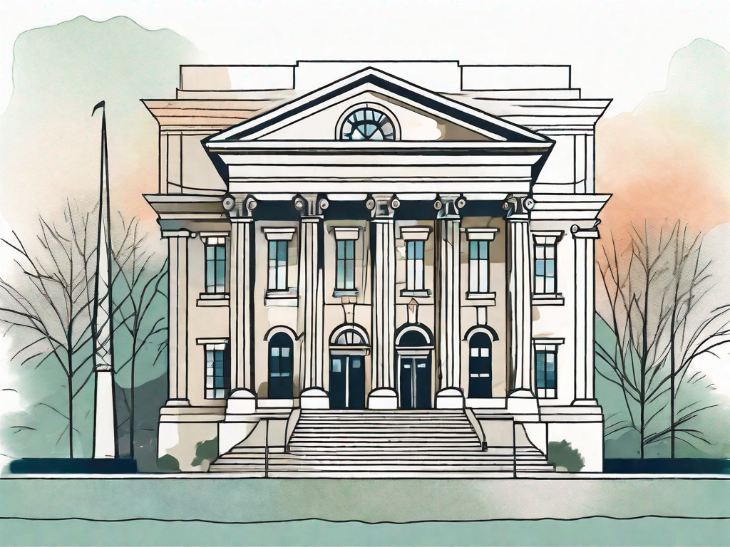 Is Forsyth, Georgia water safe to drink?