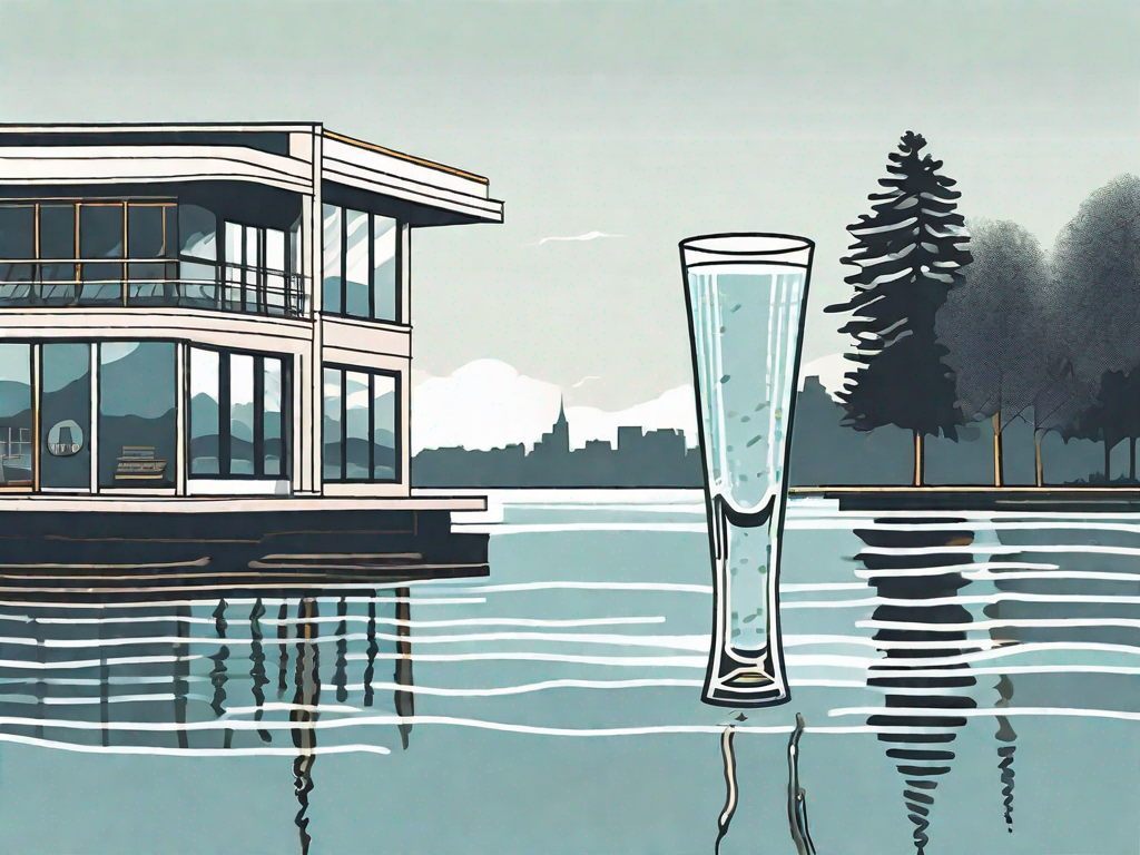 Is Wayzata, Minnesota water safe to drink?