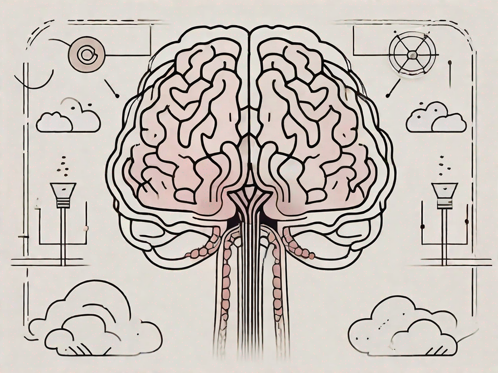 Can pain management strategies also support mental health?
