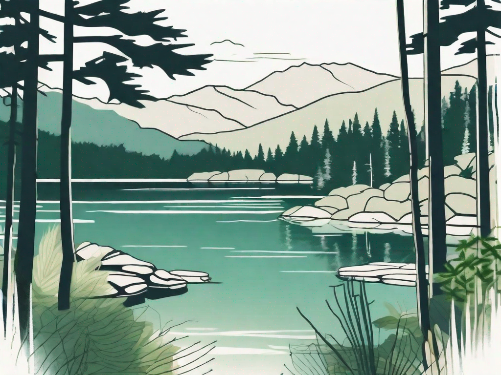 Is Clearlake Riviera, California water safe to drink?