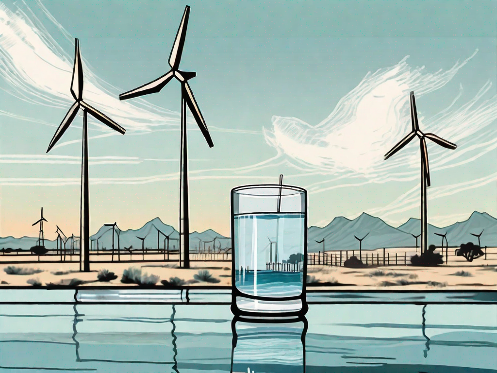 Is Devine, Texas water safe to drink?