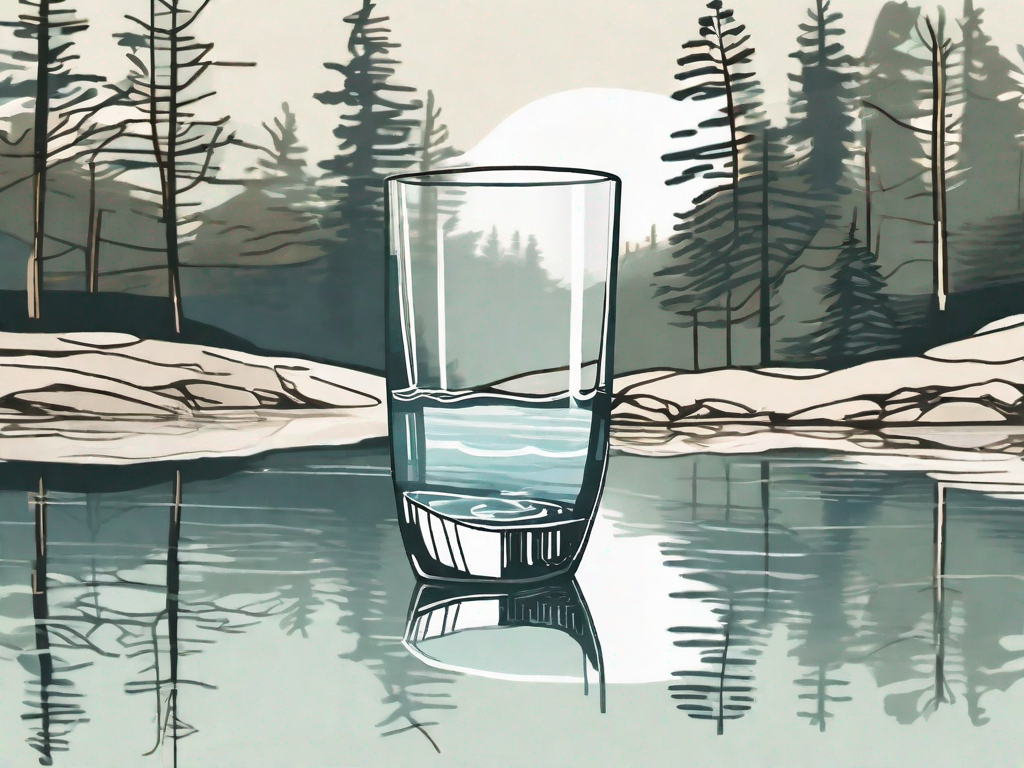 Is Mauston, Wisconsin water safe to drink?