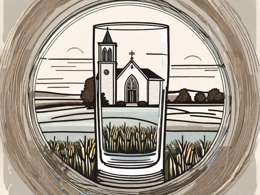 Is Breese, Illinois water safe to drink?