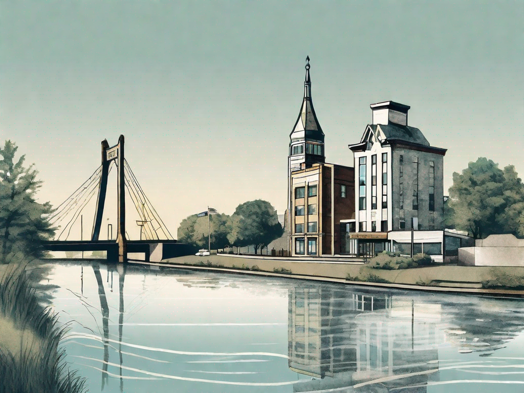 Is Kewaskum, Wisconsin water safe to drink?