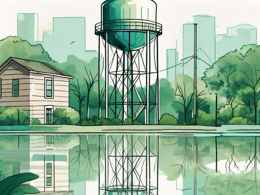 Is Jonesboro, Louisiana water safe to drink?