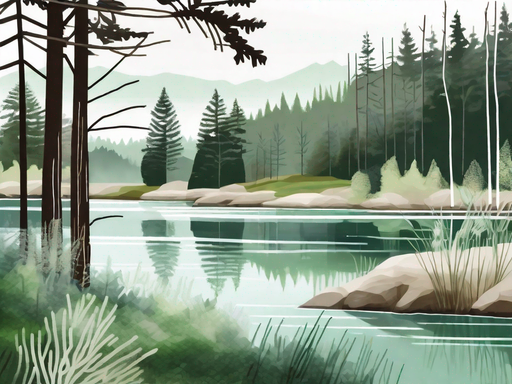 Is Reedsport, Oregon water safe to drink?