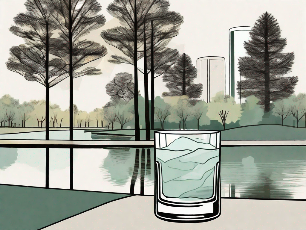 Is Cedar Knolls, New Jersey water safe to drink?