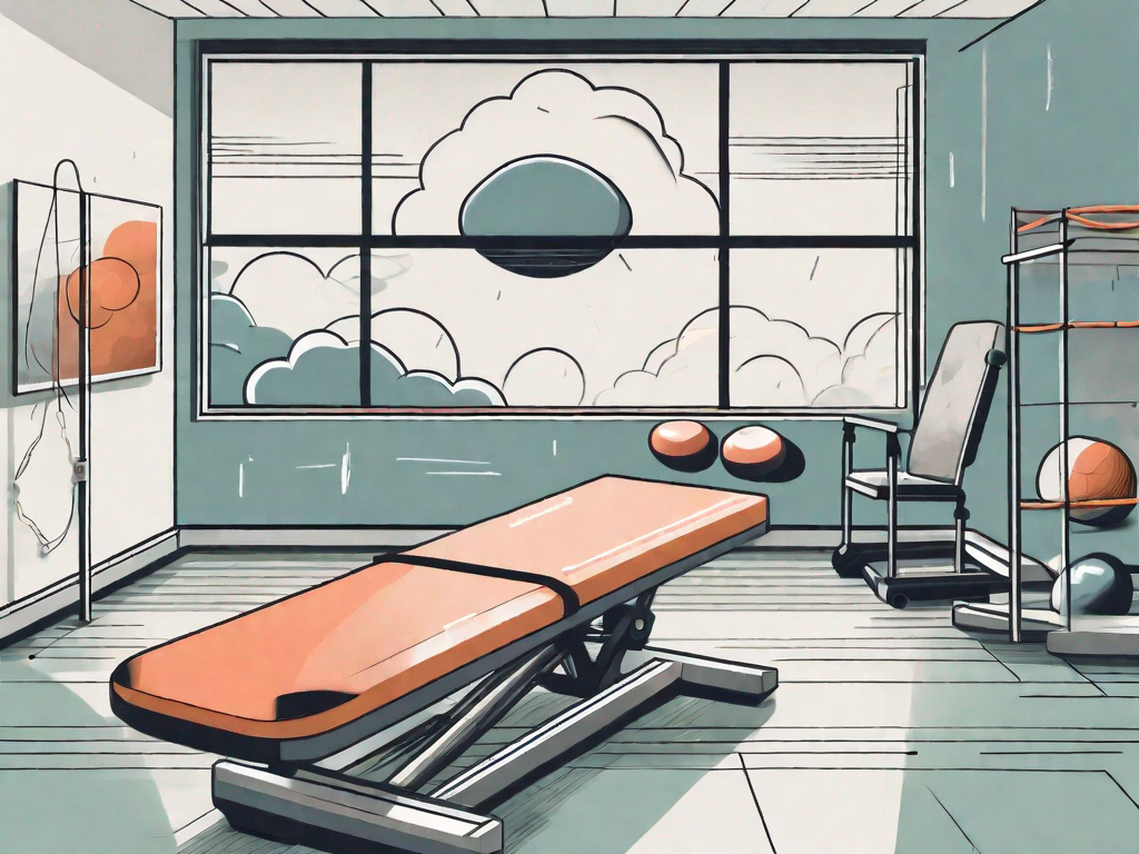 Can physical therapy help with chronic pain?