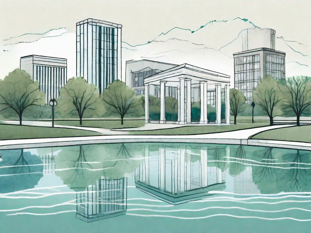 Is Crescent Springs, Kentucky water safe to drink?