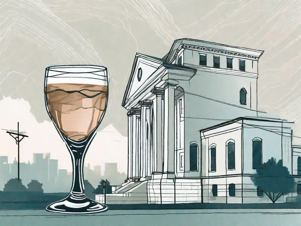 Is Fredericktown, Missouri water safe to drink?