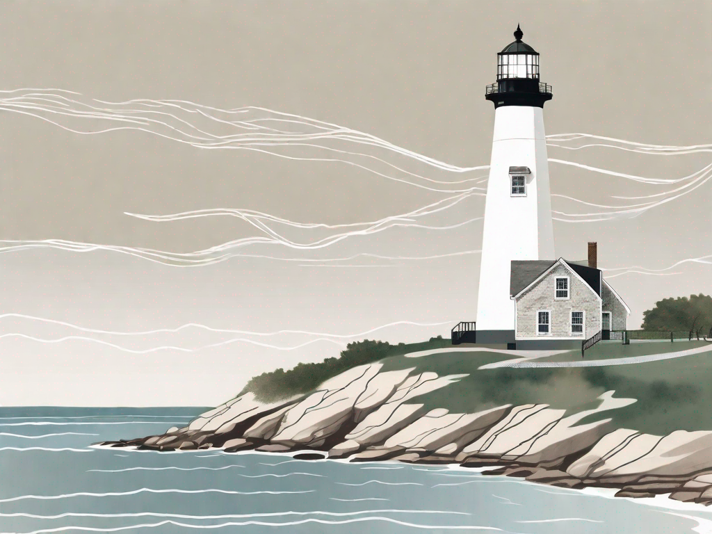 Is Montauk, New York water safe to drink?