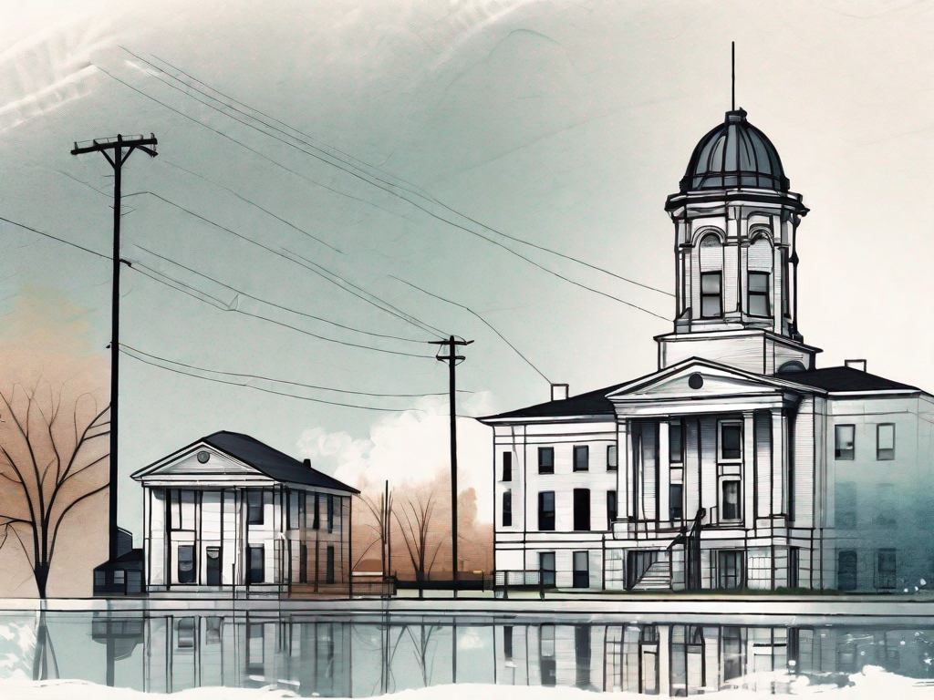 Is Paxton, Illinois water safe to drink?