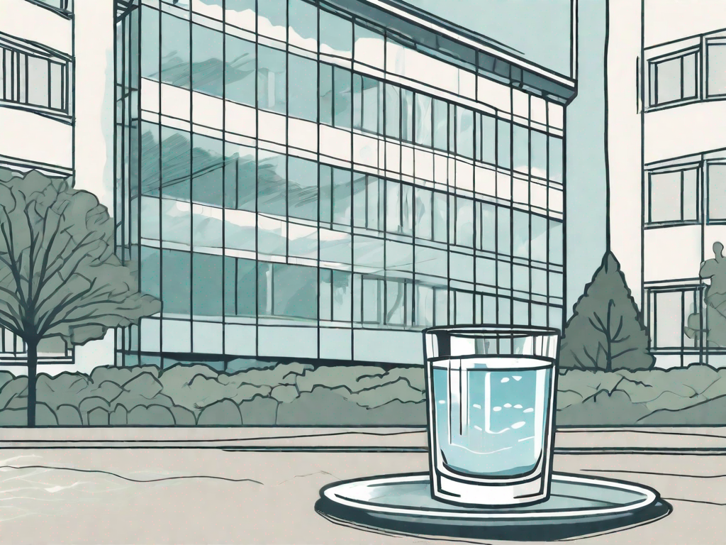 Is Elmira Heights, New York water safe to drink?