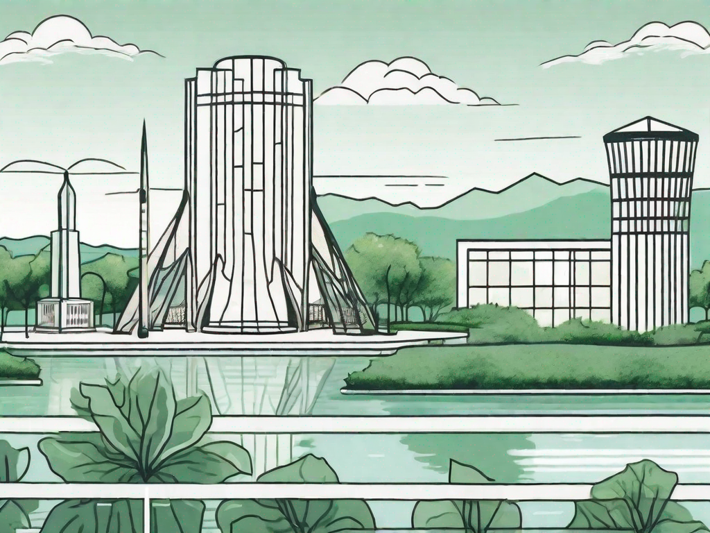 Is Pocola, Oklahoma water safe to drink?