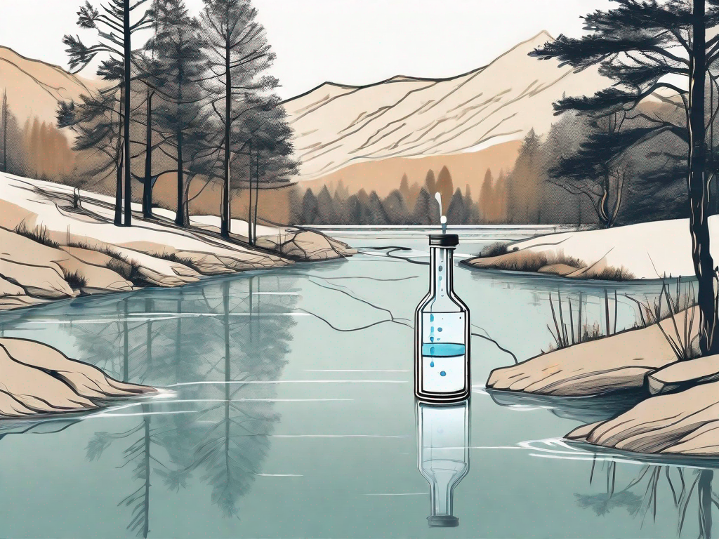 Is Gardnertown, New York water safe to drink?