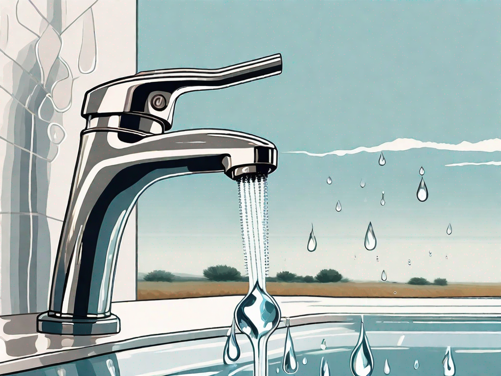 Is Colorado City, Texas water safe to drink?