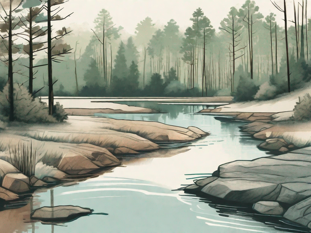 Is Westport, North Carolina water safe to drink?