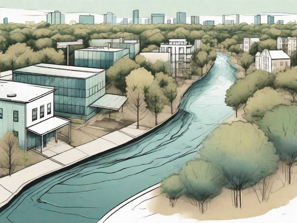 Is East Village, Connecticut water safe to drink?